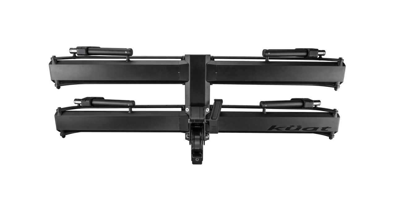Kuat Piston Pro Bike Rack product card cnnu.jpg