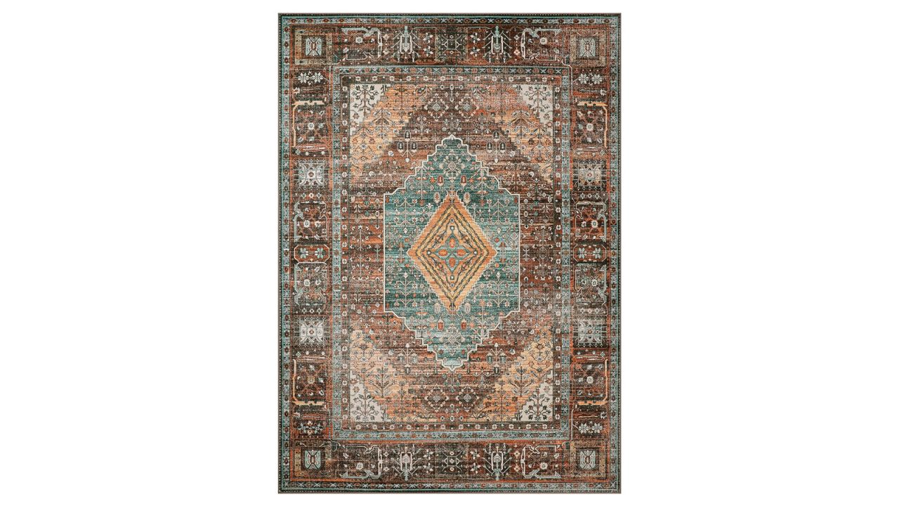 Kueth 6 by 9 Machine-Washable Area Rug .jpg