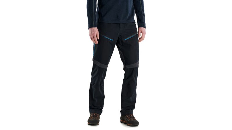 The best hiking pants, tested and reviewed | CNN Underscored
