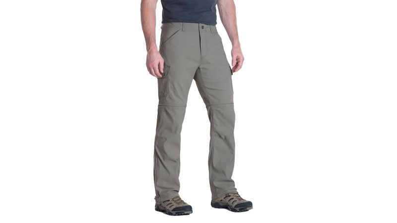 FAFWYP Water Resistant Stretch Cargo Pants For Men丨Hiking pants丨Lightweight  Hiking Work Pants丨uniform pants for Police Outdoor Hiking Hunting Work  Pants  Walmartcom