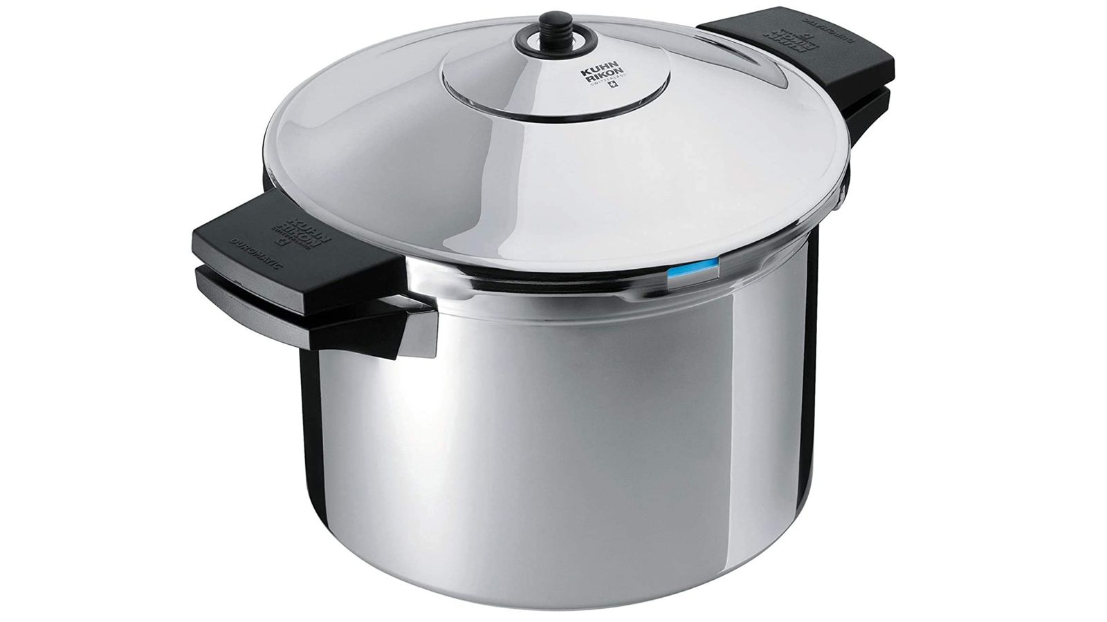 The 5 Best Pressure Cookers (2023 Guide) - This Old House