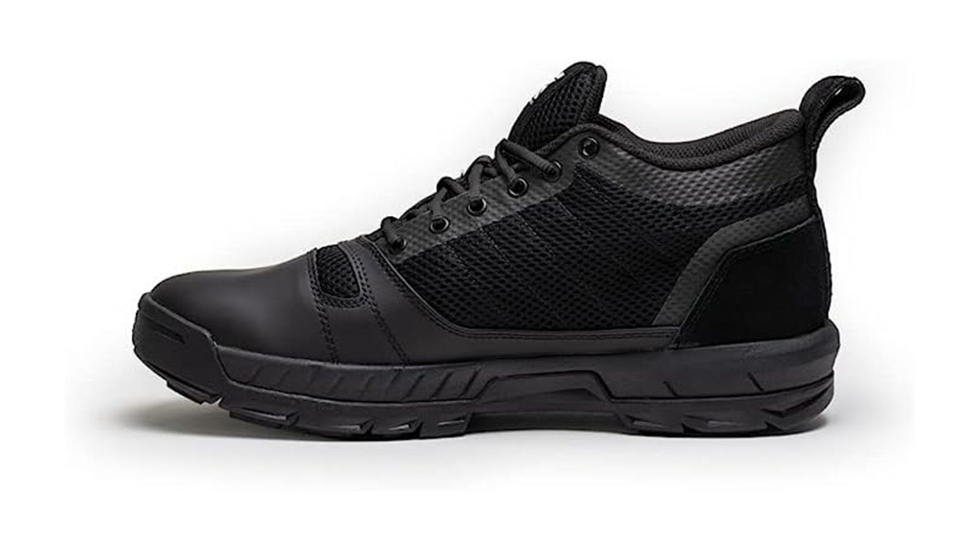 The 6 Best Gardening Shoes of 2024, Tested & Reviewed