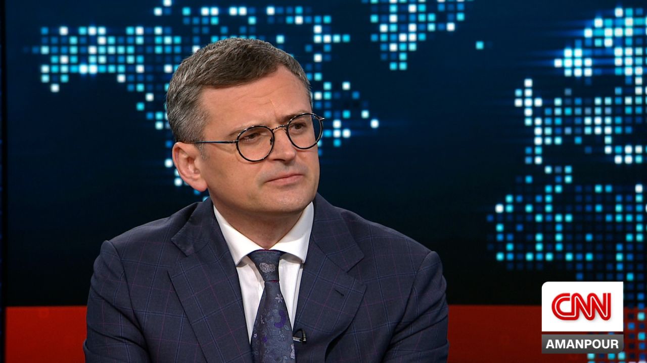 Kurdu.e. тетпуп