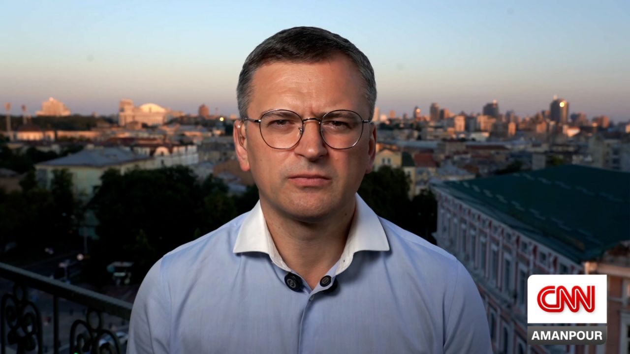 Kuleba.jpg