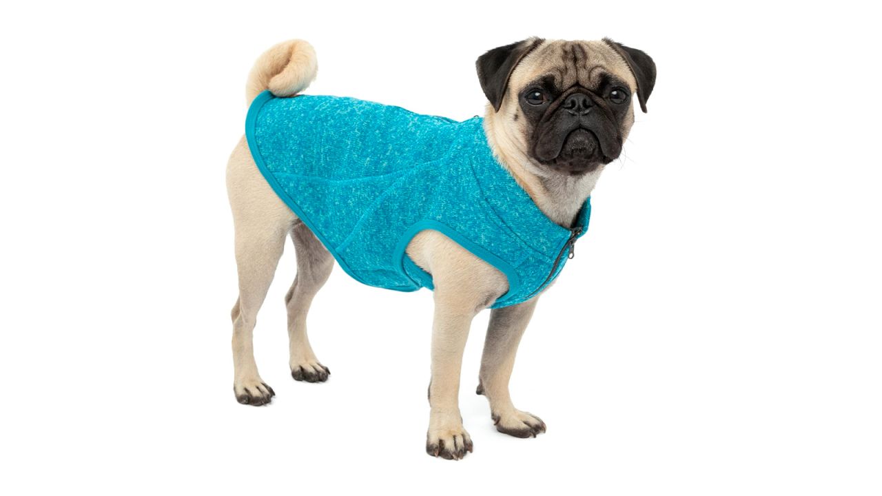 Kurgo Core Sweater cnnu.jpg