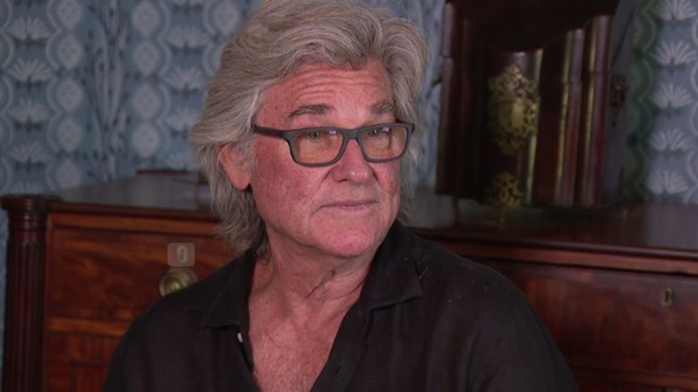 Kurt Russell ancestors 070525.jpg