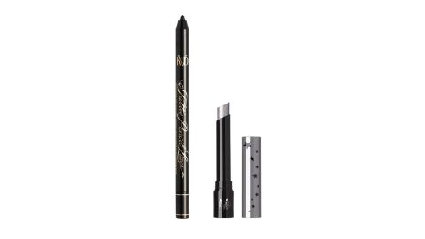 kvd-beauty-Pigment-Packed-Eye-Duo-Long-Wear-Eyeliner-+-Eyeshadow-Kit-productcard-cnnu.jpg