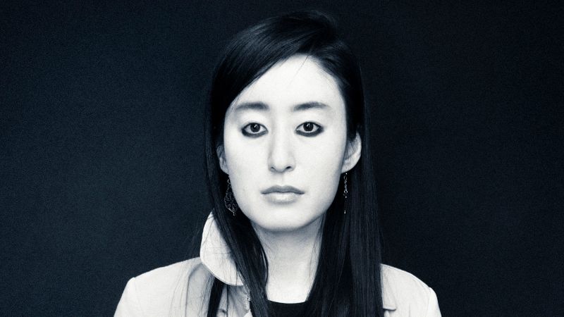 R. O. Kwon поставя странната любов, загубата и вярата в „Exhibit“ в нов роман