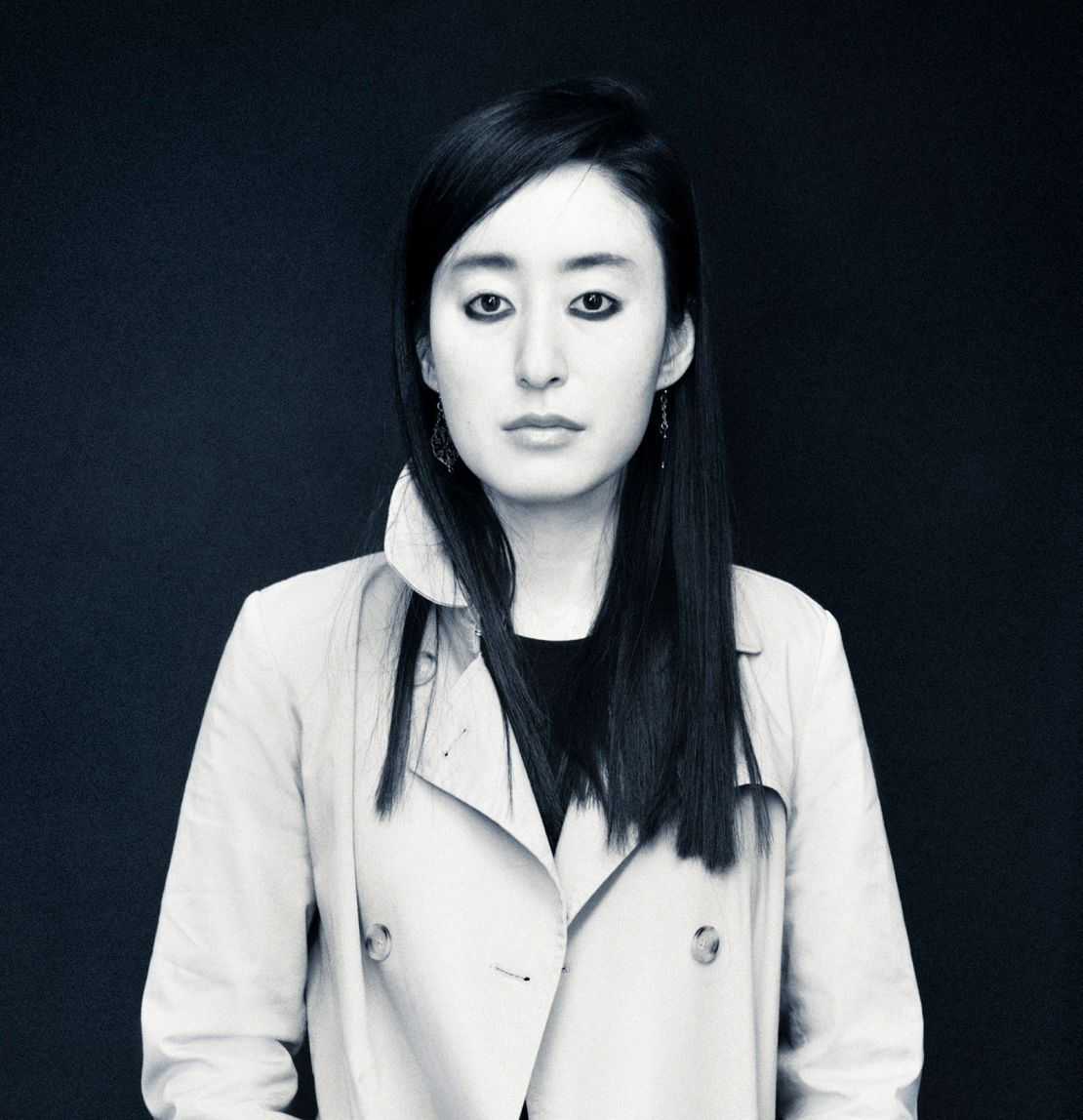 With her work, author R.O. Kwon hopes to give other women — particularly queer Asian women — the permission to see the spectrum of sexuality as legitimate, rather than a source of shame.