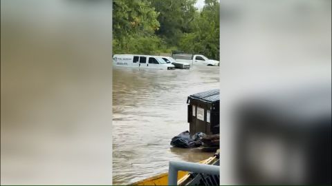 ky flood 16x9.jpg
