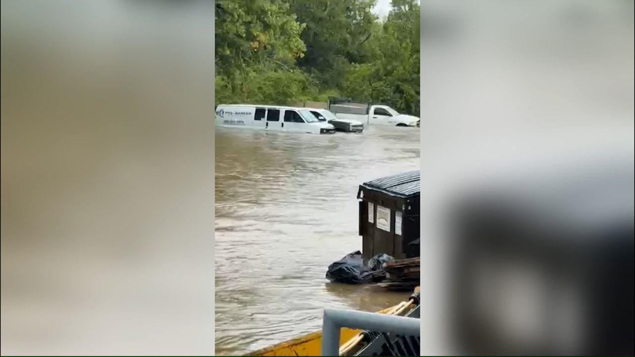 ky flood 16x9.jpg