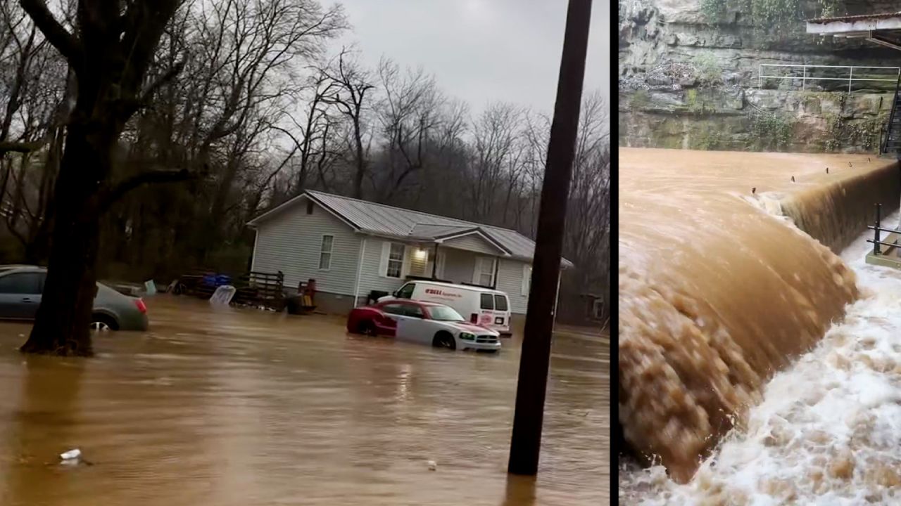 KY TN Flooding SPLIT 0215 01.jpg