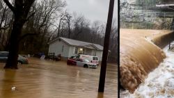 KY TN Flooding SPLIT 0215 01.jpg