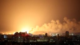 kyiv attack.jpg