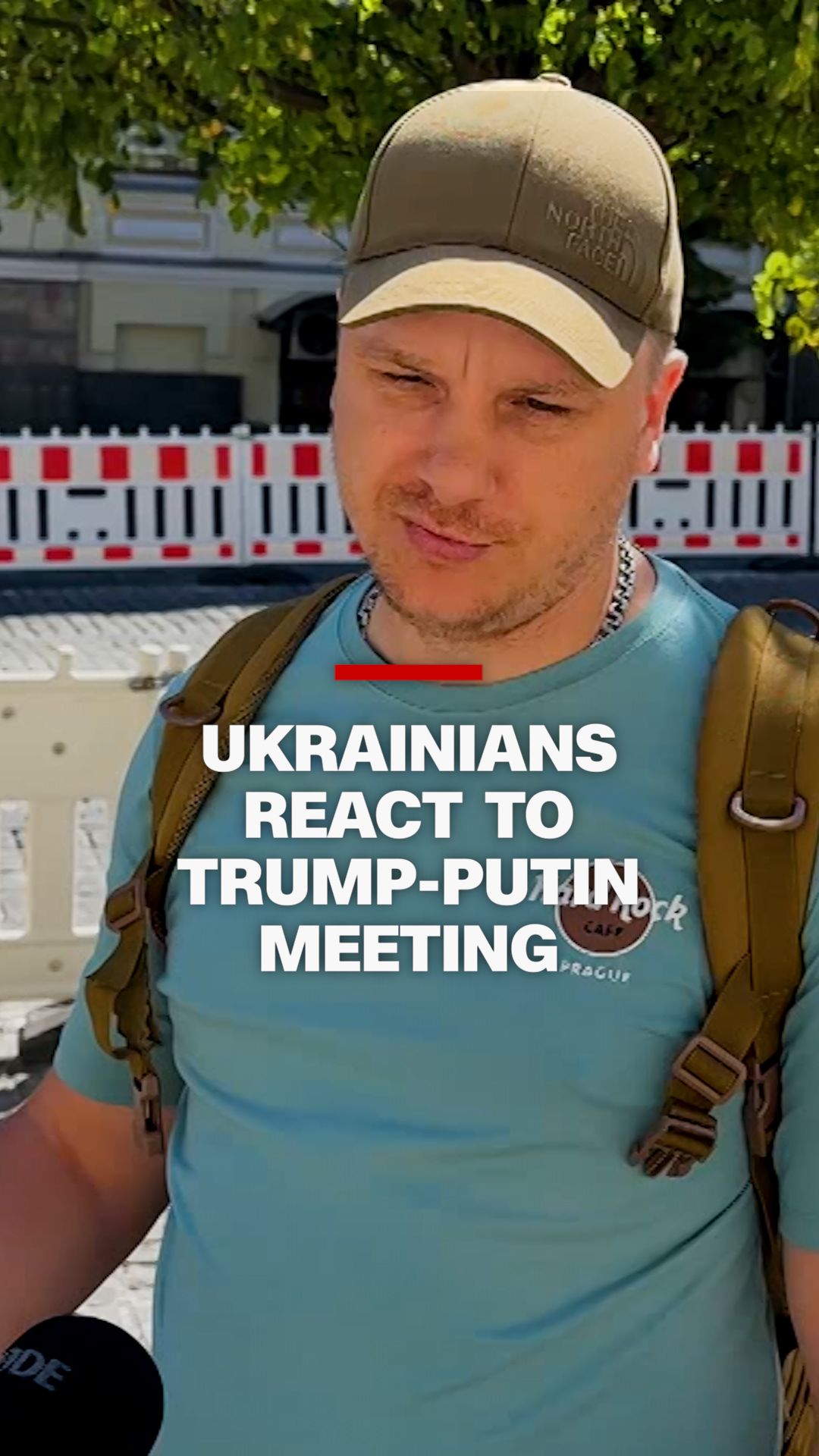Kyiv Resident Reaction Dirty vrtc.jpg
