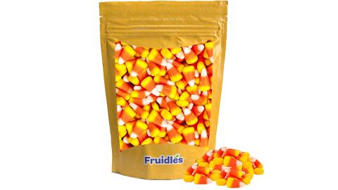 Fruidles Candy Corn