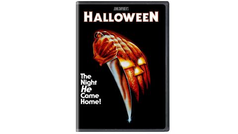 Halloween (1978)