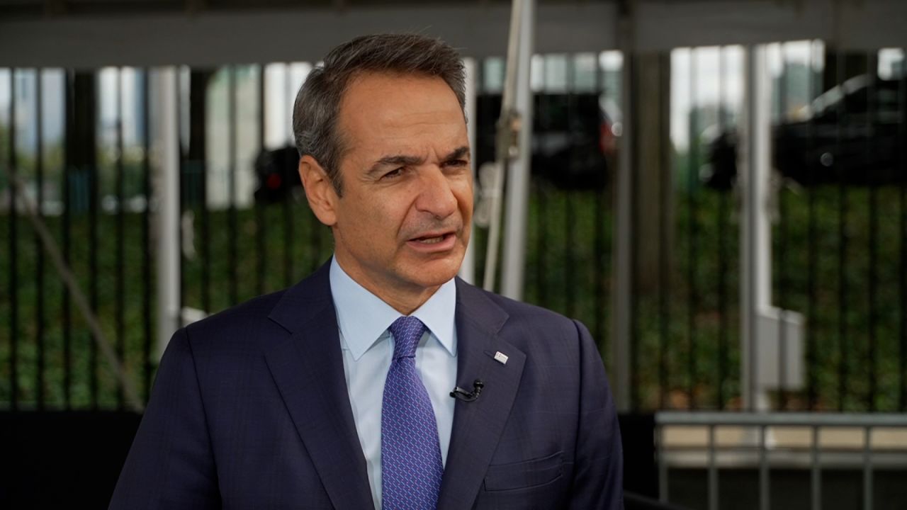 Kyriakos Mitsotakis.jpg