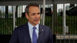 Kyriakos Mitsotakis.jpg