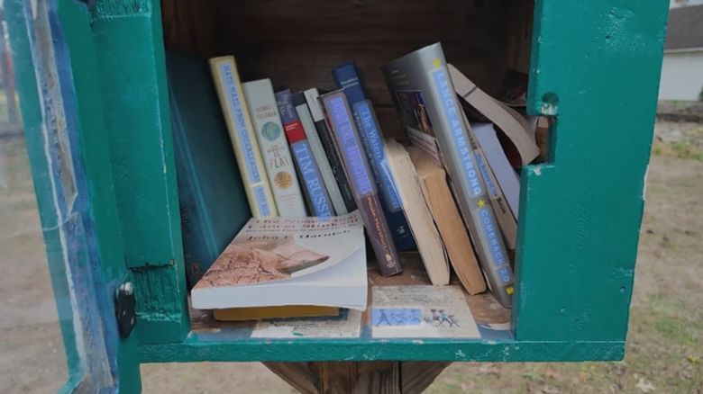 kyw love letters library 1026 resized.jpg