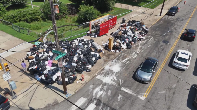 KYW trash pile 0704.png