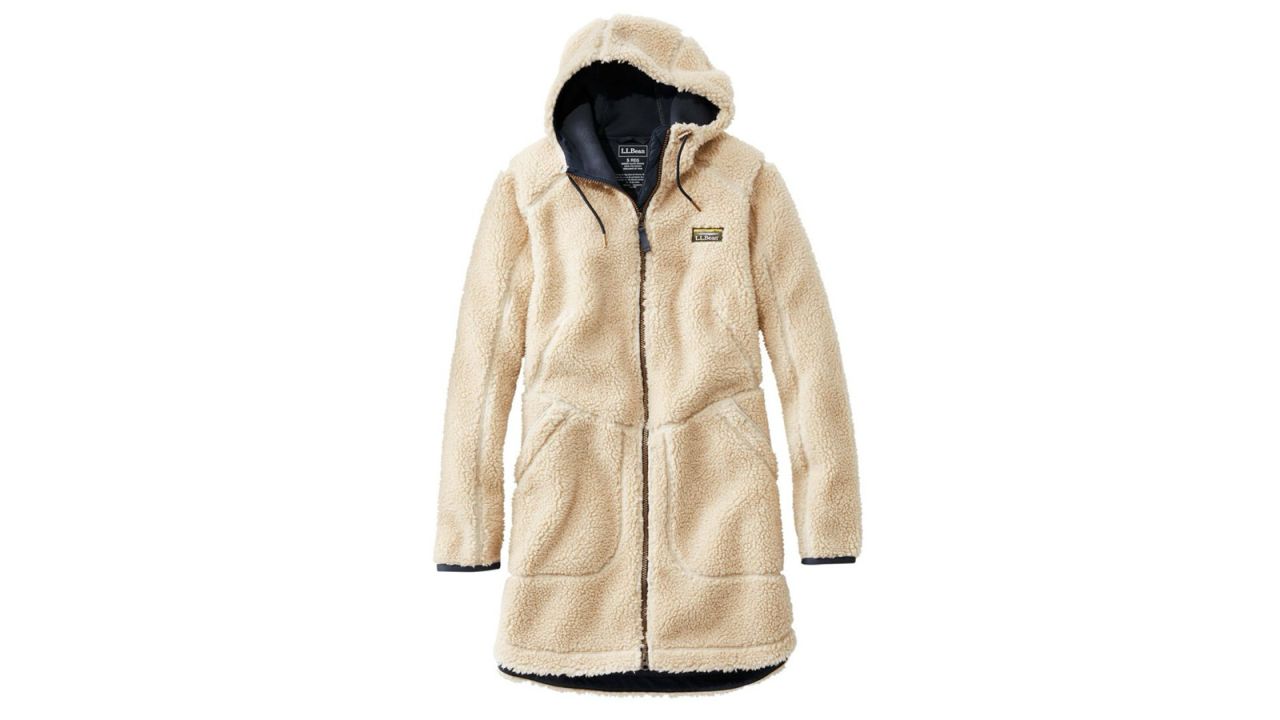 L.L. Bean Women's Mountain Pile Fleece Coat.jpg