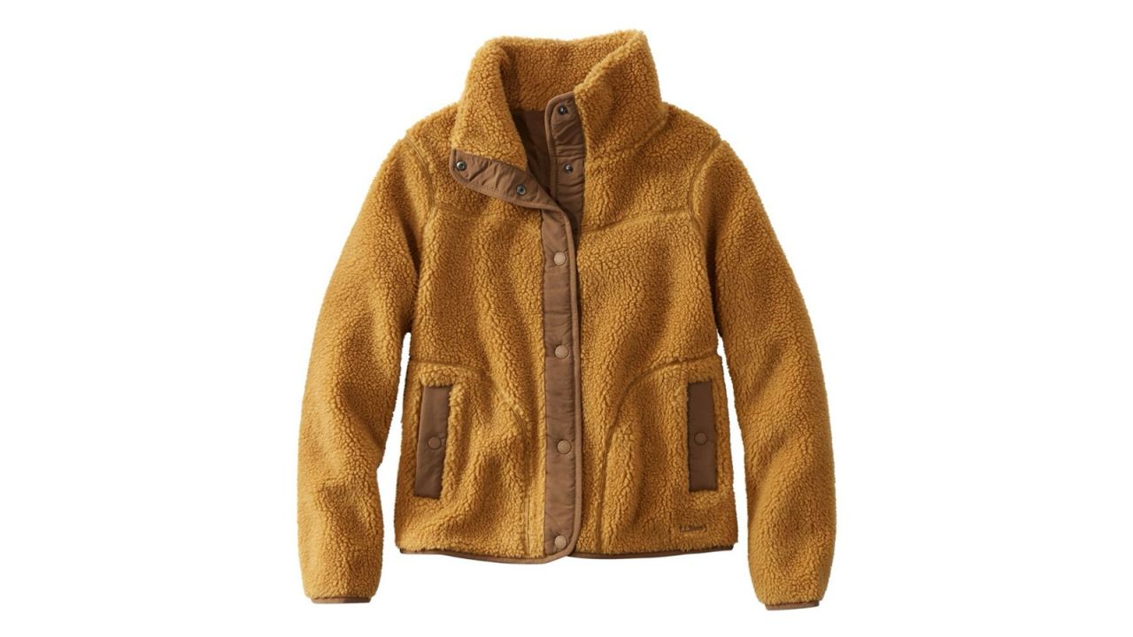 L.L. Bean Women's Sherpa Fleece Jacket.jpg