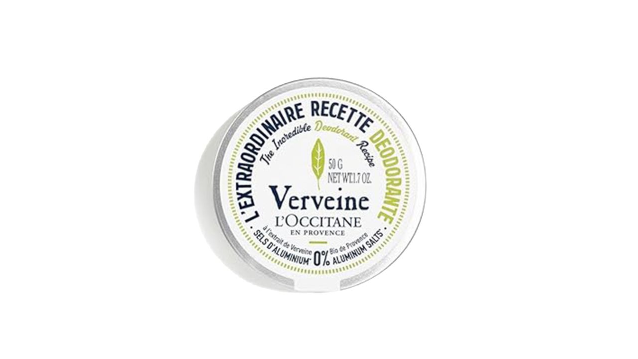 L'occitane The Incredible Deodorant Recipe.jpg