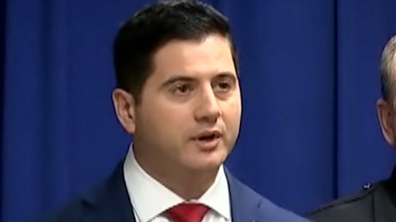 https://media.cnn.com/api/v1/images/stellar/prod/la-fires-presser-arrest-vrtc.jpg?c=16x9&q=w_800,c_fill