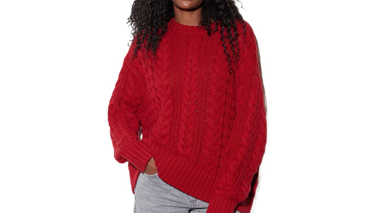 LA Hearts Rory Cable Knit Sweater.jpg