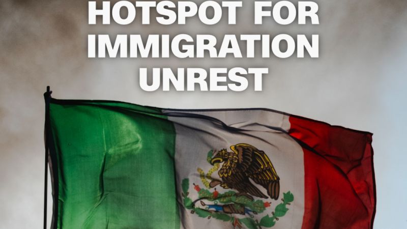 https://media.cnn.com/api/v1/images/stellar/prod/la-latino-population-protests-vrtc.jpg?c=16x9&q=w_800,c_fill