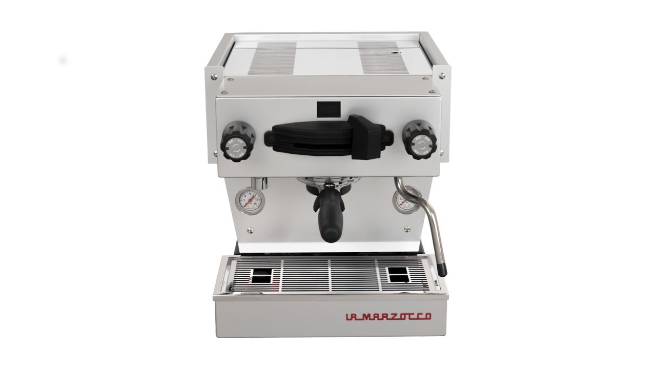 La Marzocco Linea Mini.jpg