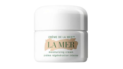 La Mer 3.4 oz.  Crème de la Mer . moisturizing cream
