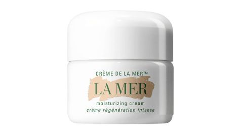 La Mer 3,4 oz Creme de la Mer Feuchtigkeitscreme