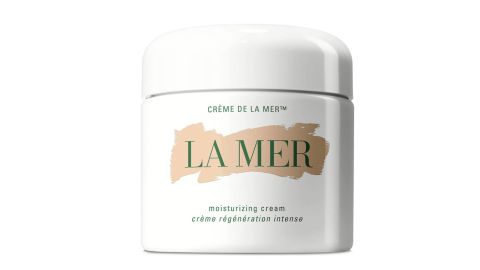 La Mer Moisturizing Cream Large