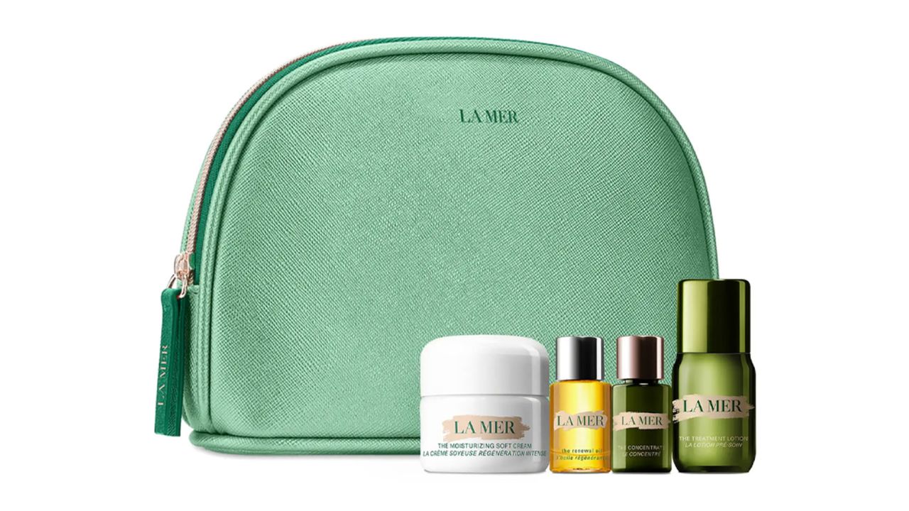 la-mer-Soft-Cream-Skin-Care-Collection-.jpg