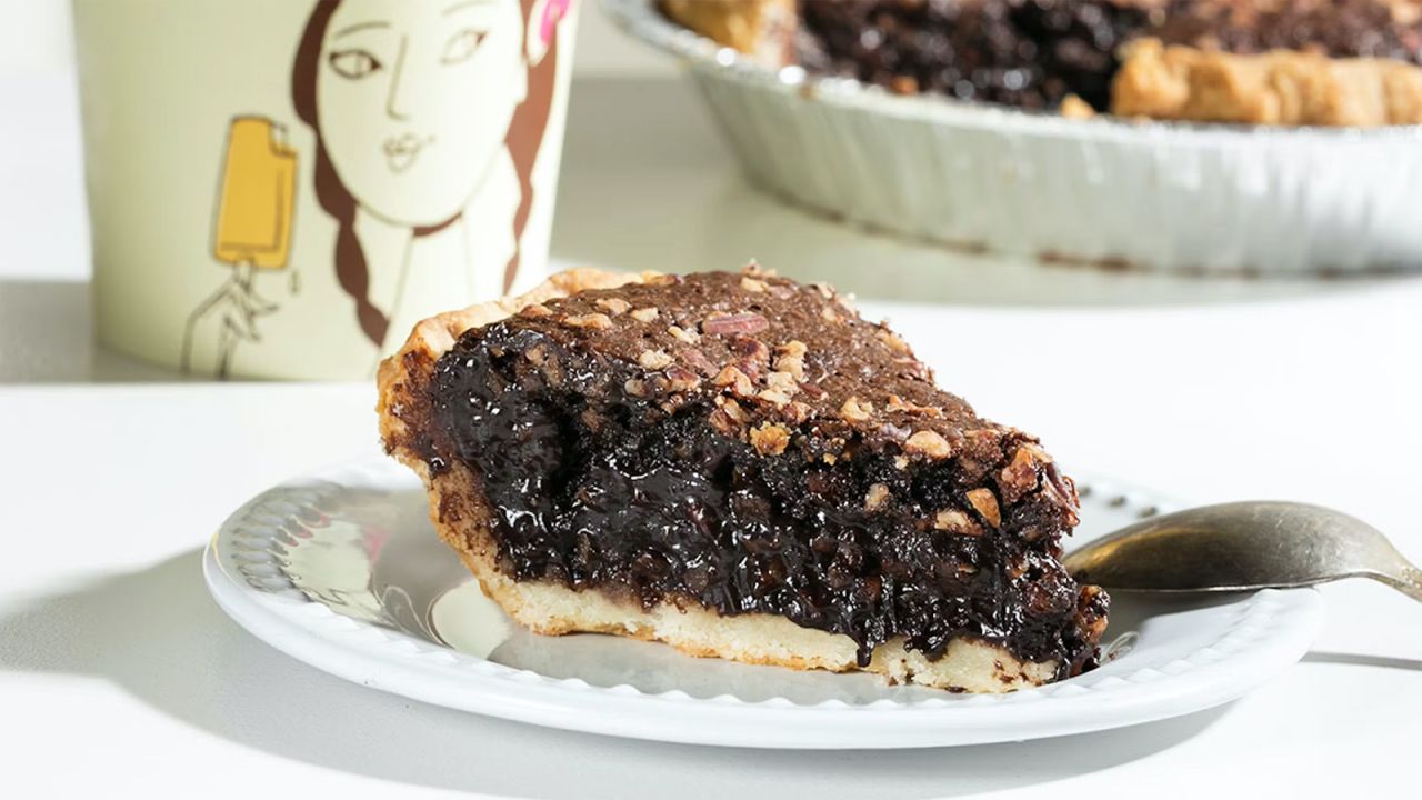 mexican pecan pie.jpg