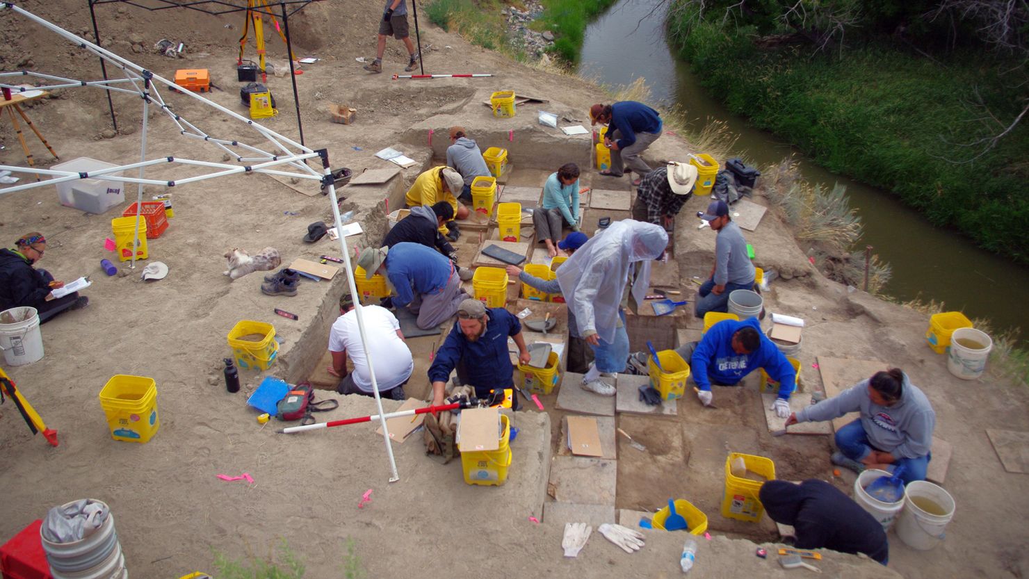 archaeologists-discover-key-tool-that-helped-early-americans-survive-the-ice-age