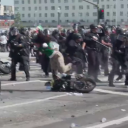 la-protest-motorcycle-crash.png