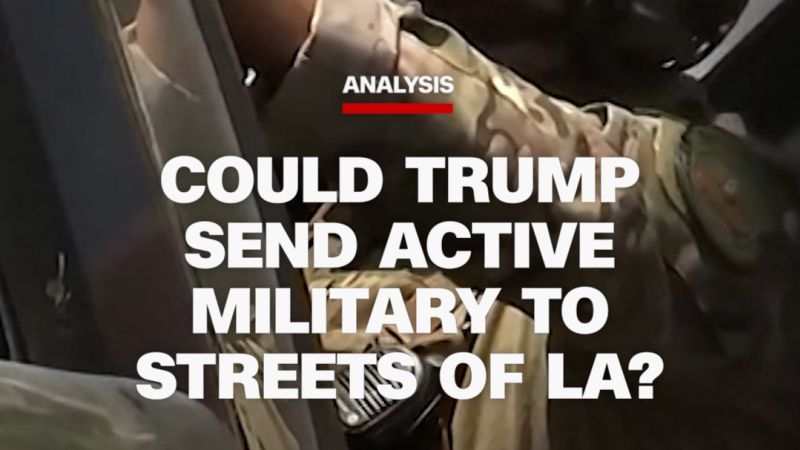 https://media.cnn.com/api/v1/images/stellar/prod/la-protests-john-miller-analysis-vrtc.jpg?c=16x9&q=w_800,c_fill