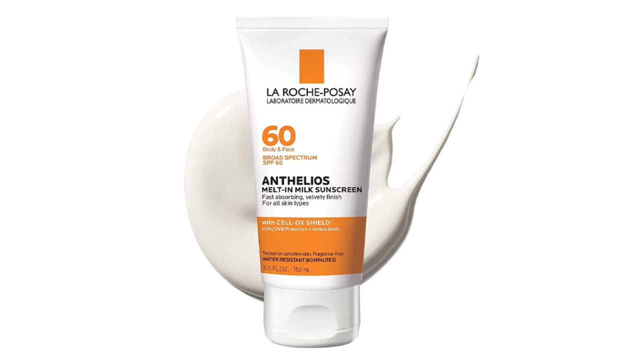 la-roche-posay-anthelios-melt-in-milk-sunscreen-spf-60.jpg