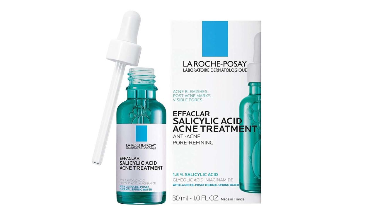 La Roche-Posay Effaclar Salicylic Acid Acne Treatment.jpg