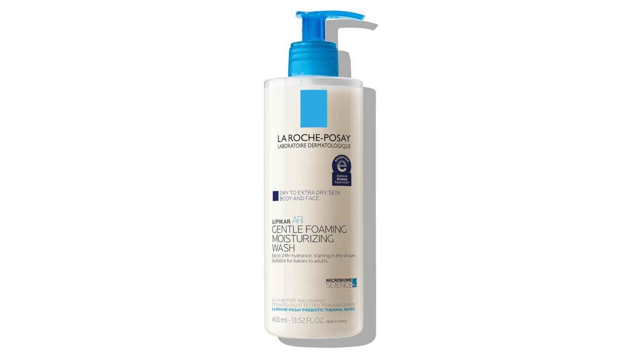 la roche-posay lipikar face wash_product card_cnnu.jpg