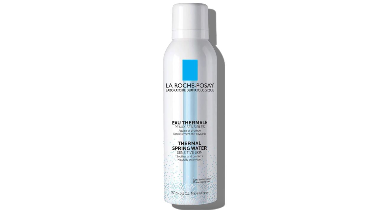 la roche posay thermal spring spray.jpg