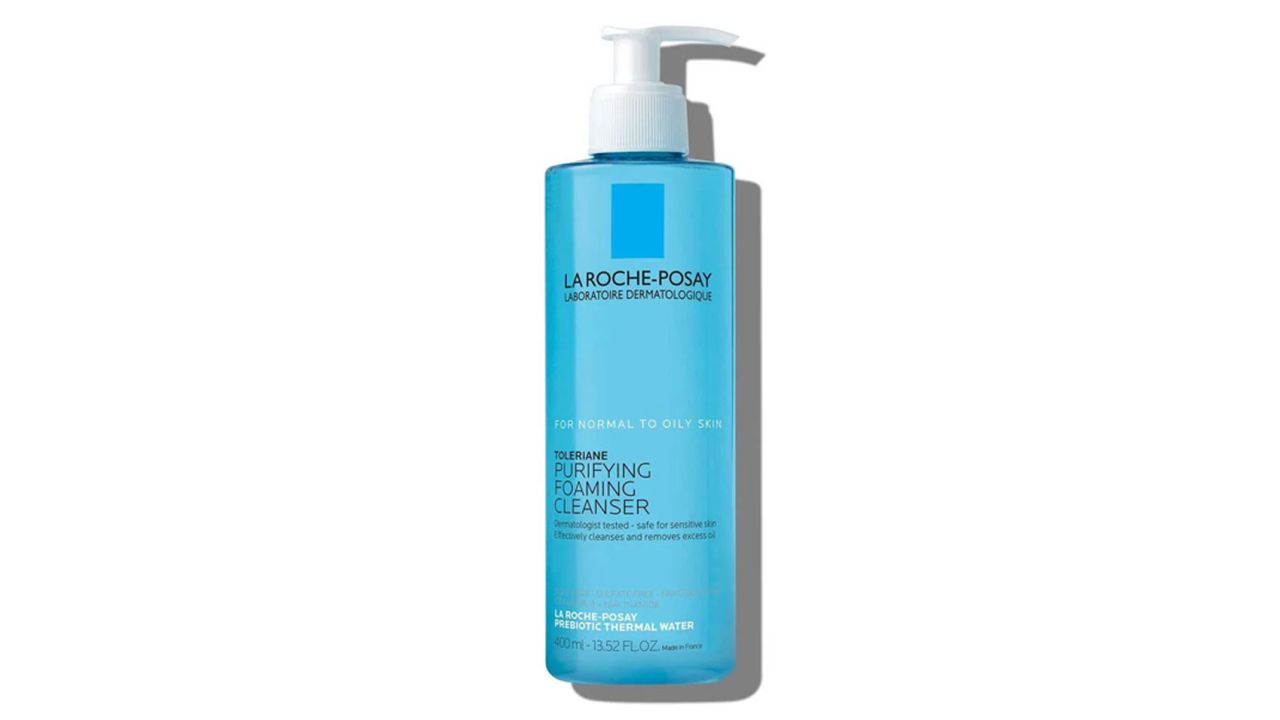 la-roche-posay-toleriane-purifying-foaming-cleanser.jpg