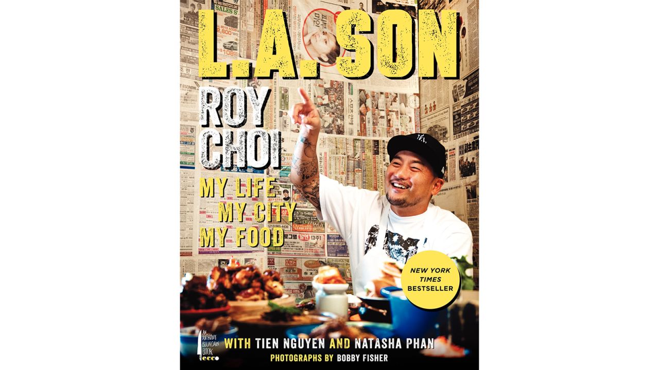 la-son-cookbook-cnnu