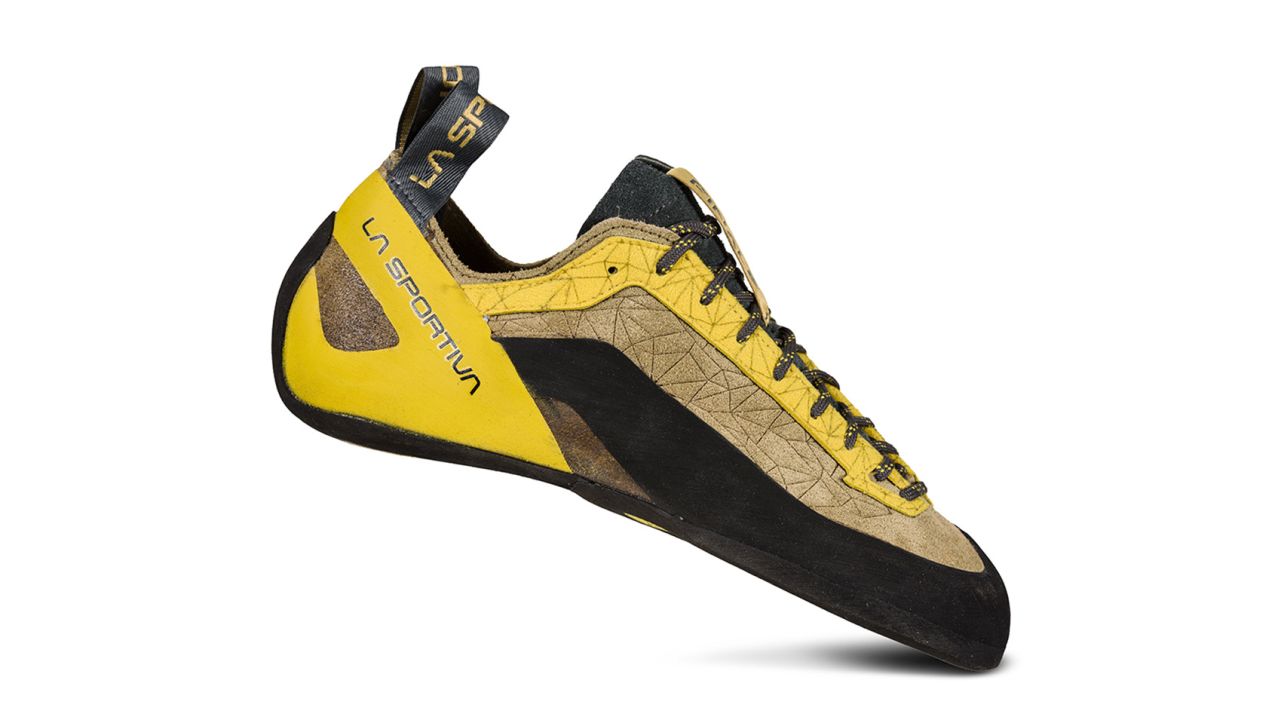 La Sportiva Finale product card cnnu.jpg