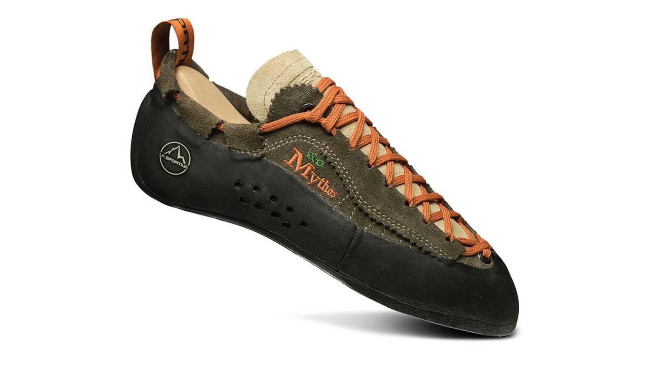 La Sportiva Mythos Eco product card cnnu.jpg
