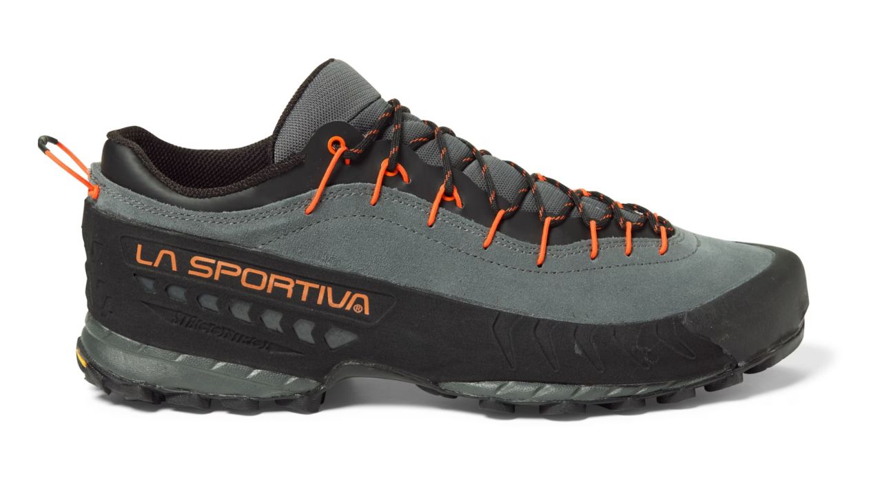 La Sportiva TX4 Approach Shoes product card cnnu.jpg