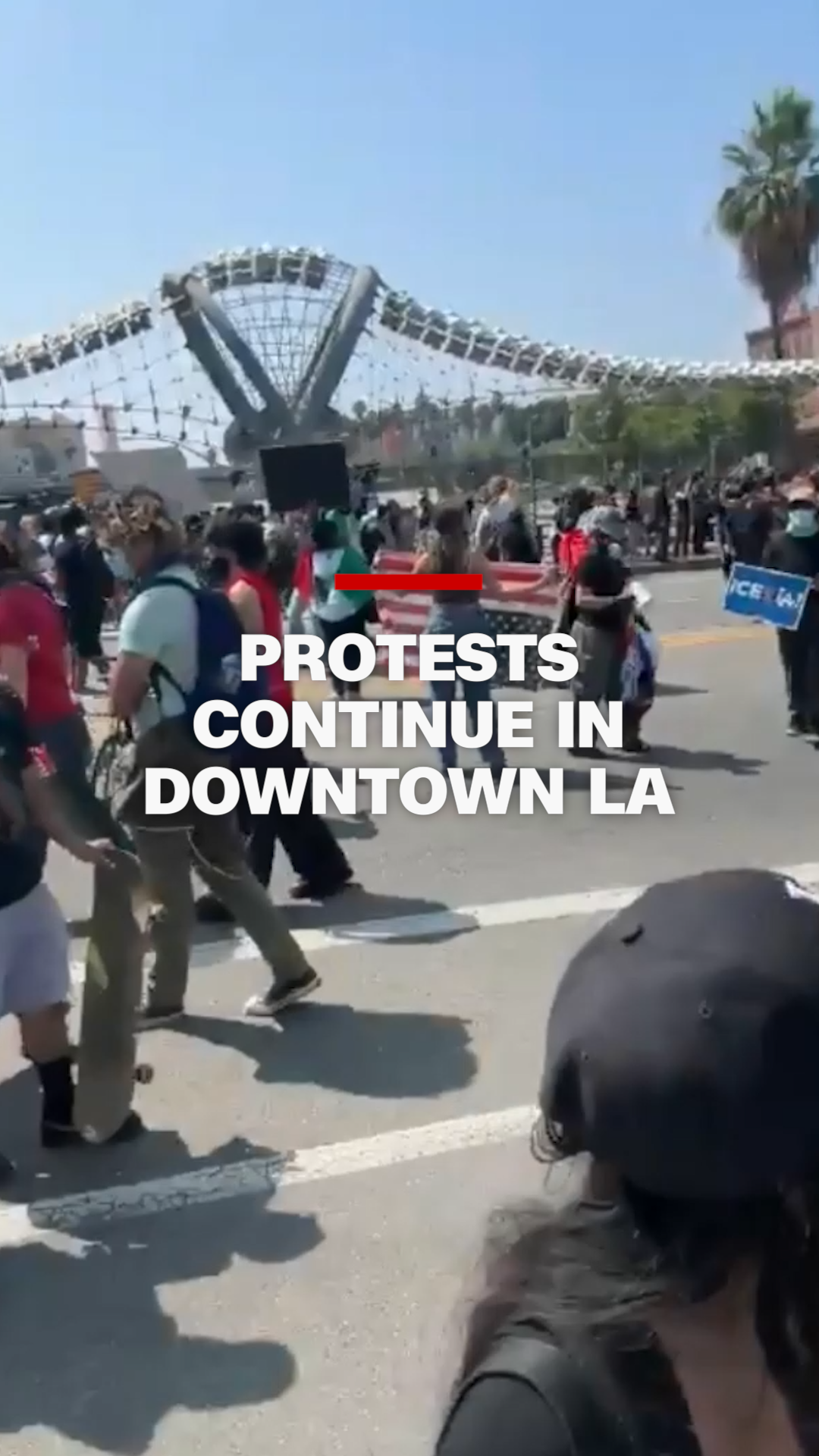 la.png
